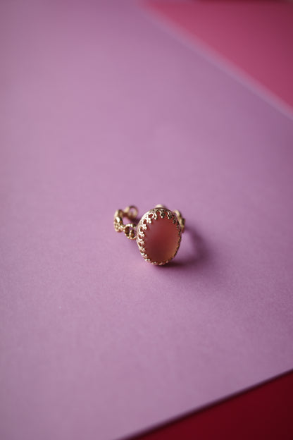 [各1点]bonbon （ボンボン）