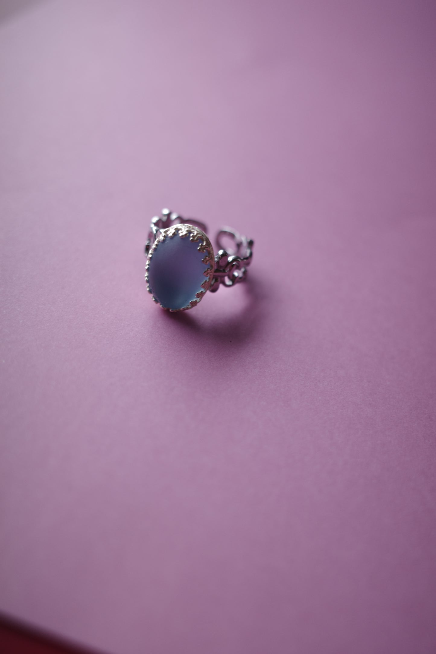 [各1点]bonbon （ボンボン）