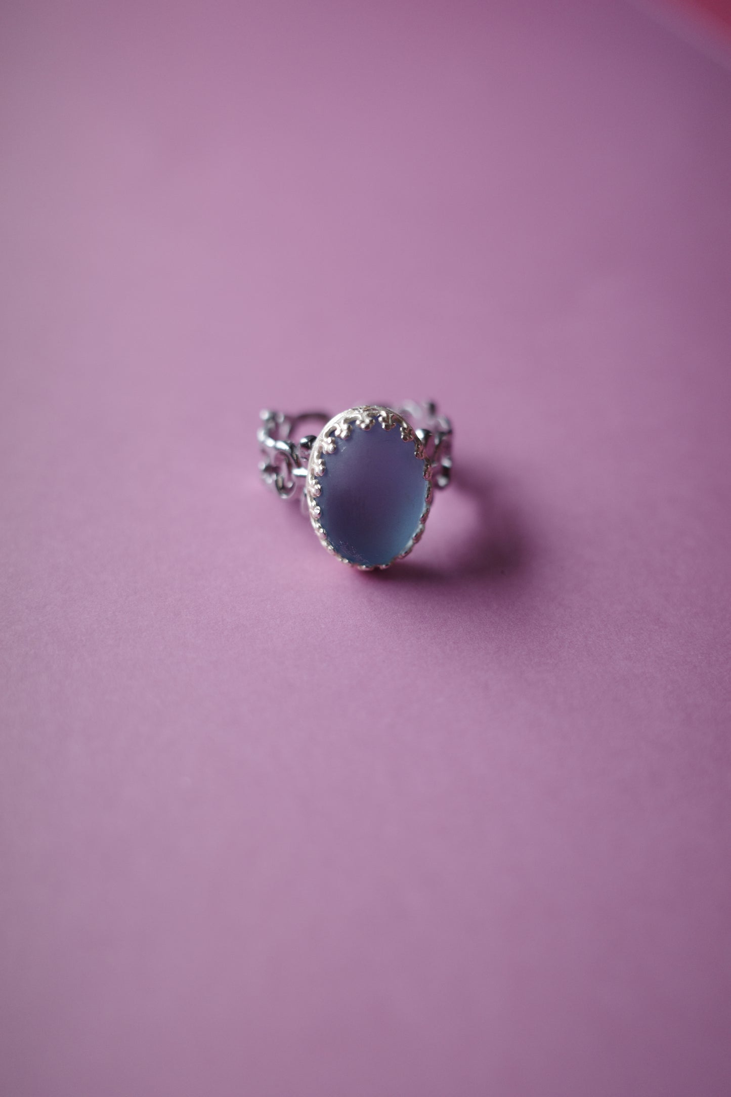 [各1点]bonbon （ボンボン）