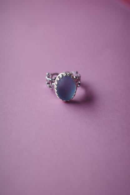 [各1点]bonbon （ボンボン）