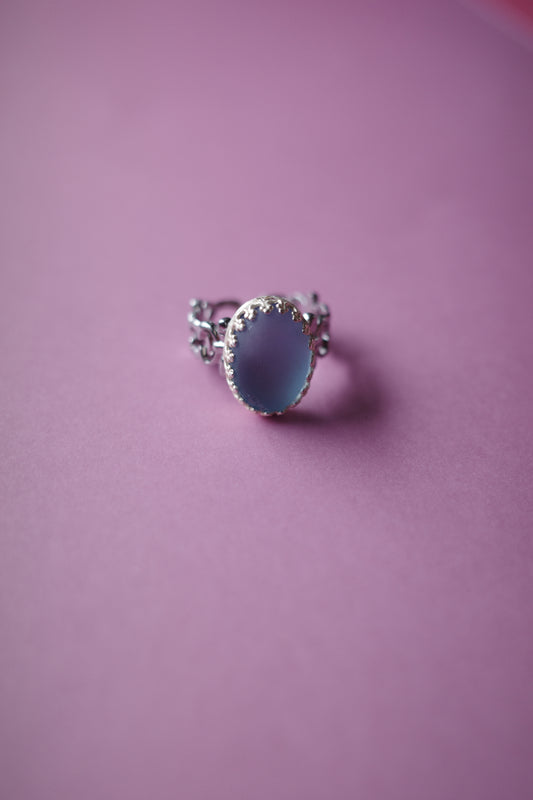 [1点]bonbon (ボンボン)ブルー