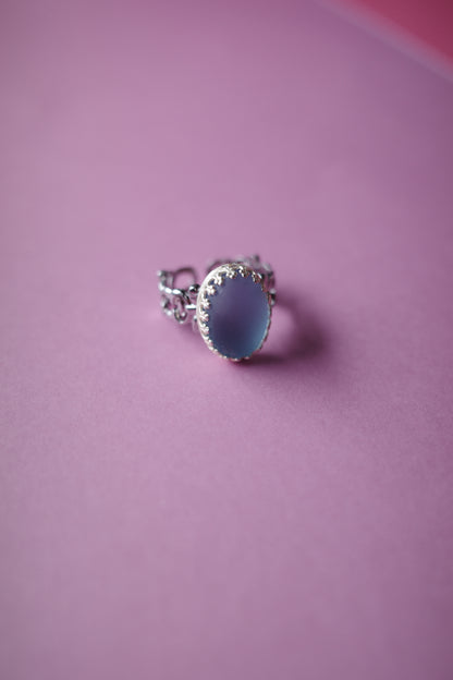 [各1点]bonbon （ボンボン）