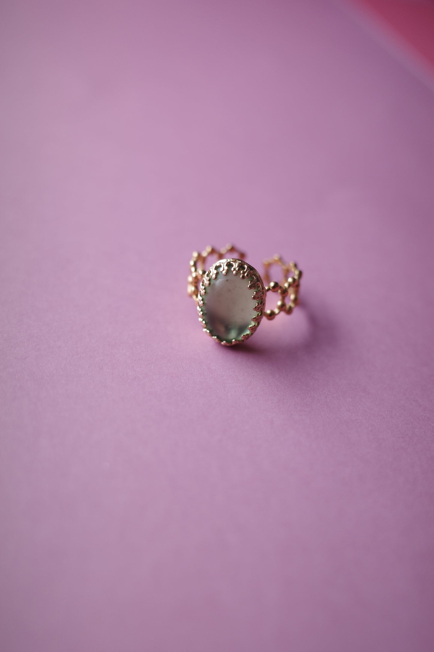 [各1点]bonbon （ボンボン）