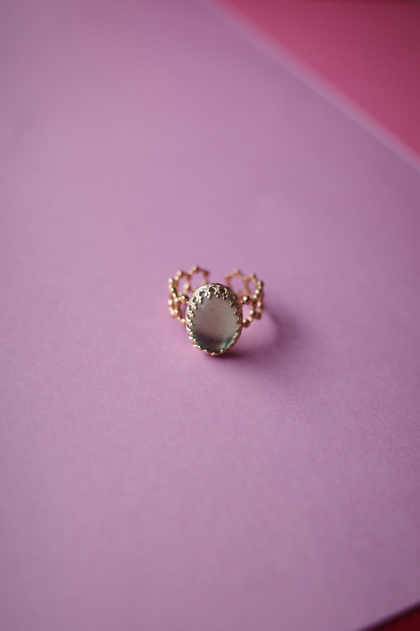 [各1点]bonbon （ボンボン）