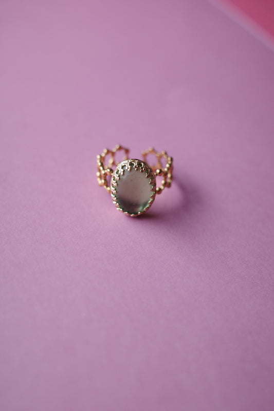 [1点]bonbon (ボンボン)グリーン