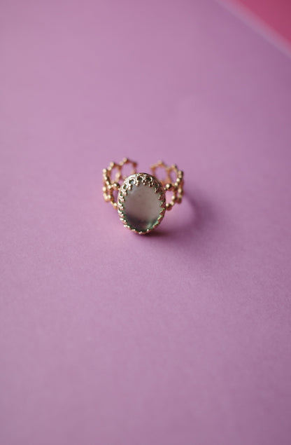 [1点]bonbon (ボンボン)グリーン