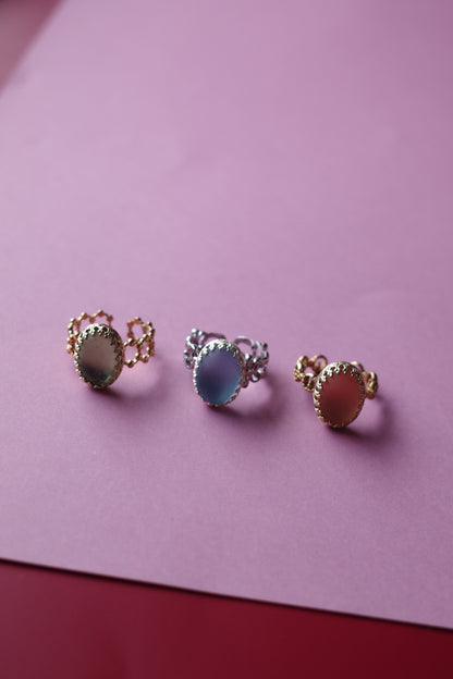 [各1点]bonbon （ボンボン）