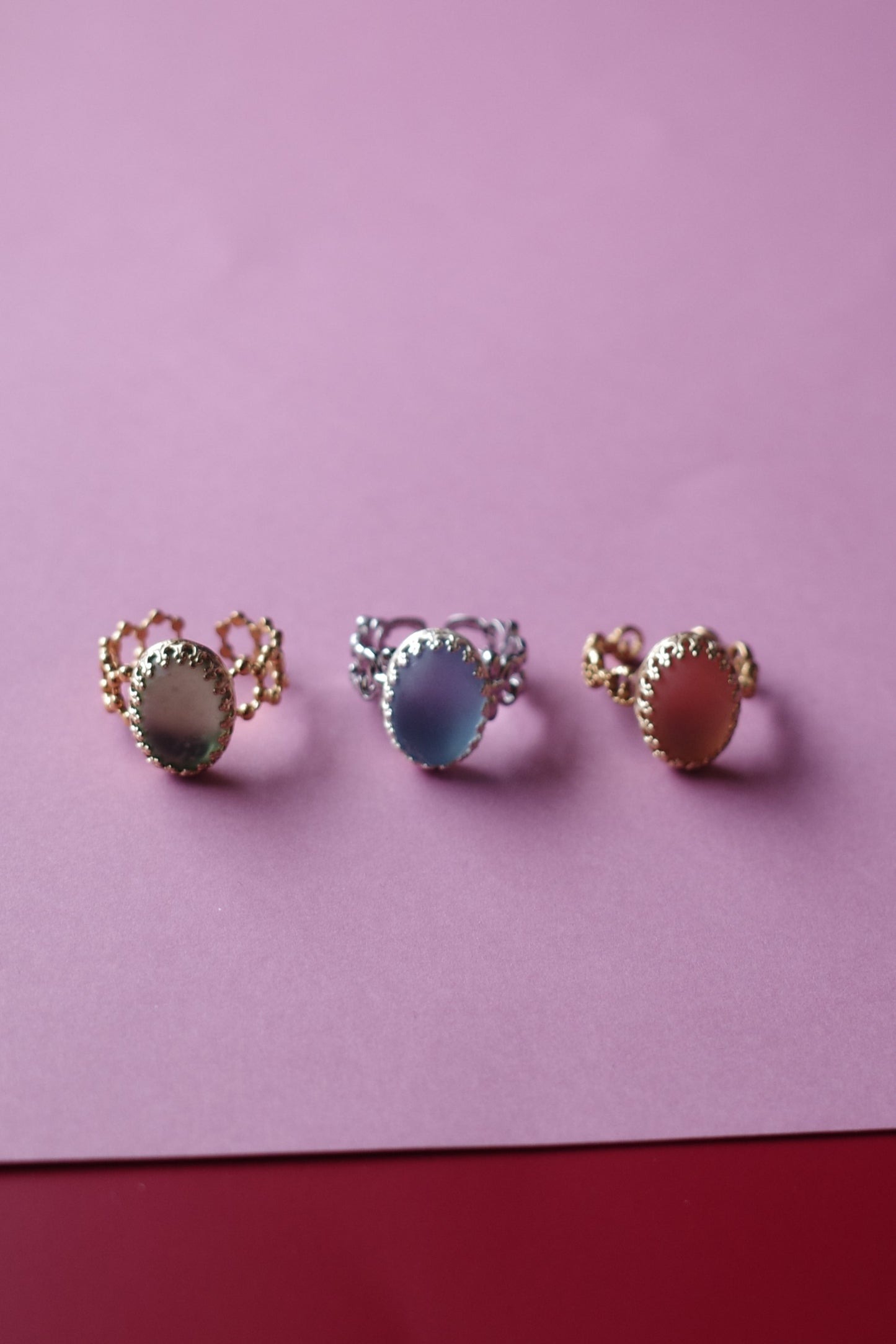 [各1点]bonbon （ボンボン）