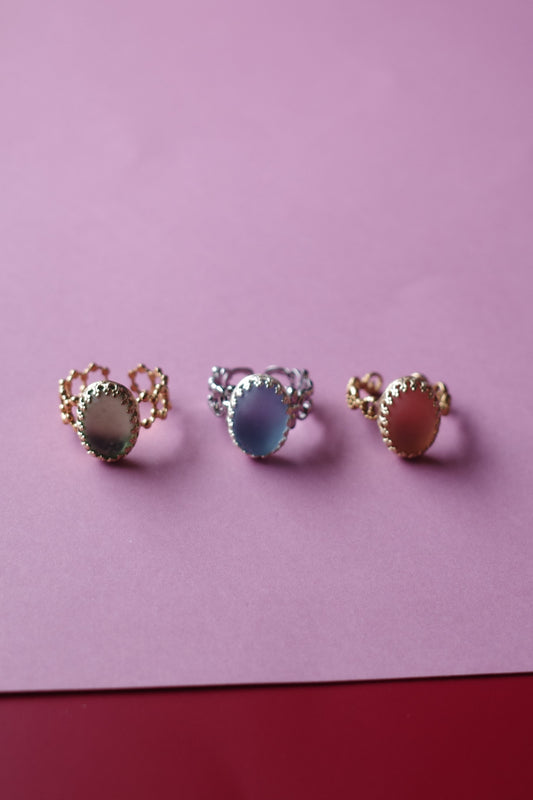 [各1点]bonbon （ボンボン）