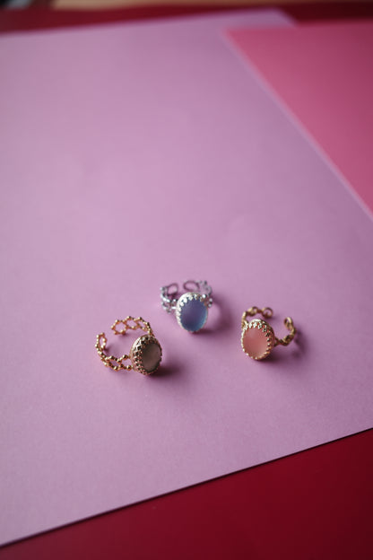 [各1点]bonbon （ボンボン）