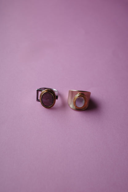 [各1点]truffle(トリュフ)