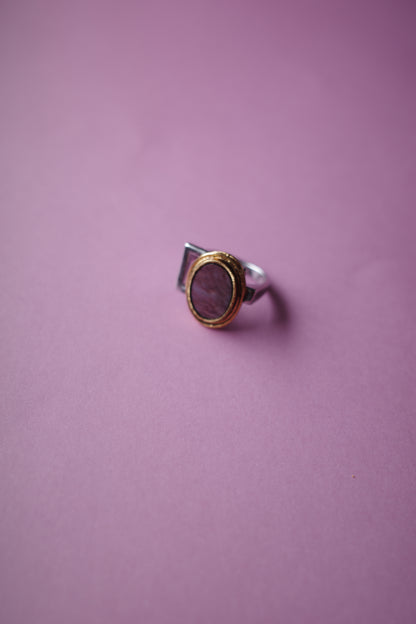 [各1点]truffle(トリュフ)