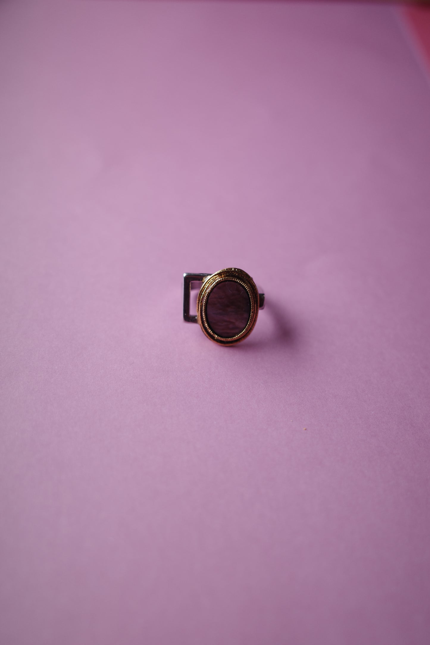 [各1点]truffle(トリュフ)