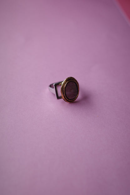 [各1点]truffle(トリュフ)