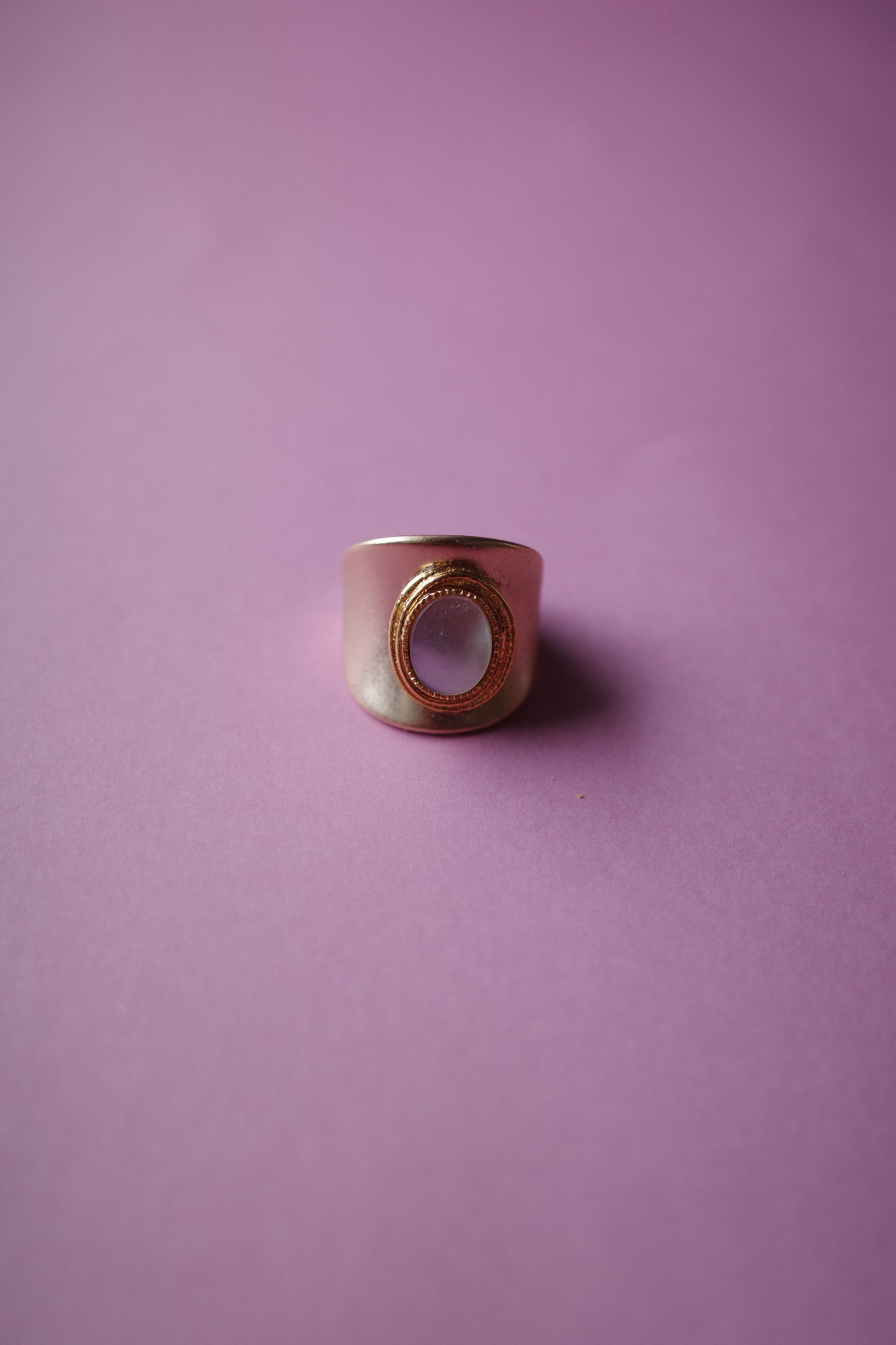 [各1点]truffle(トリュフ)