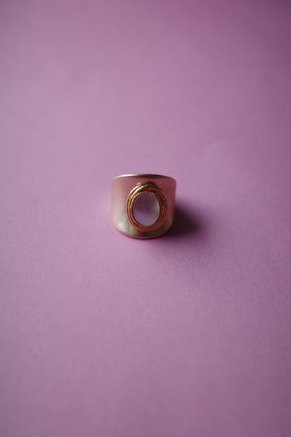 [各1点]truffle(トリュフ)