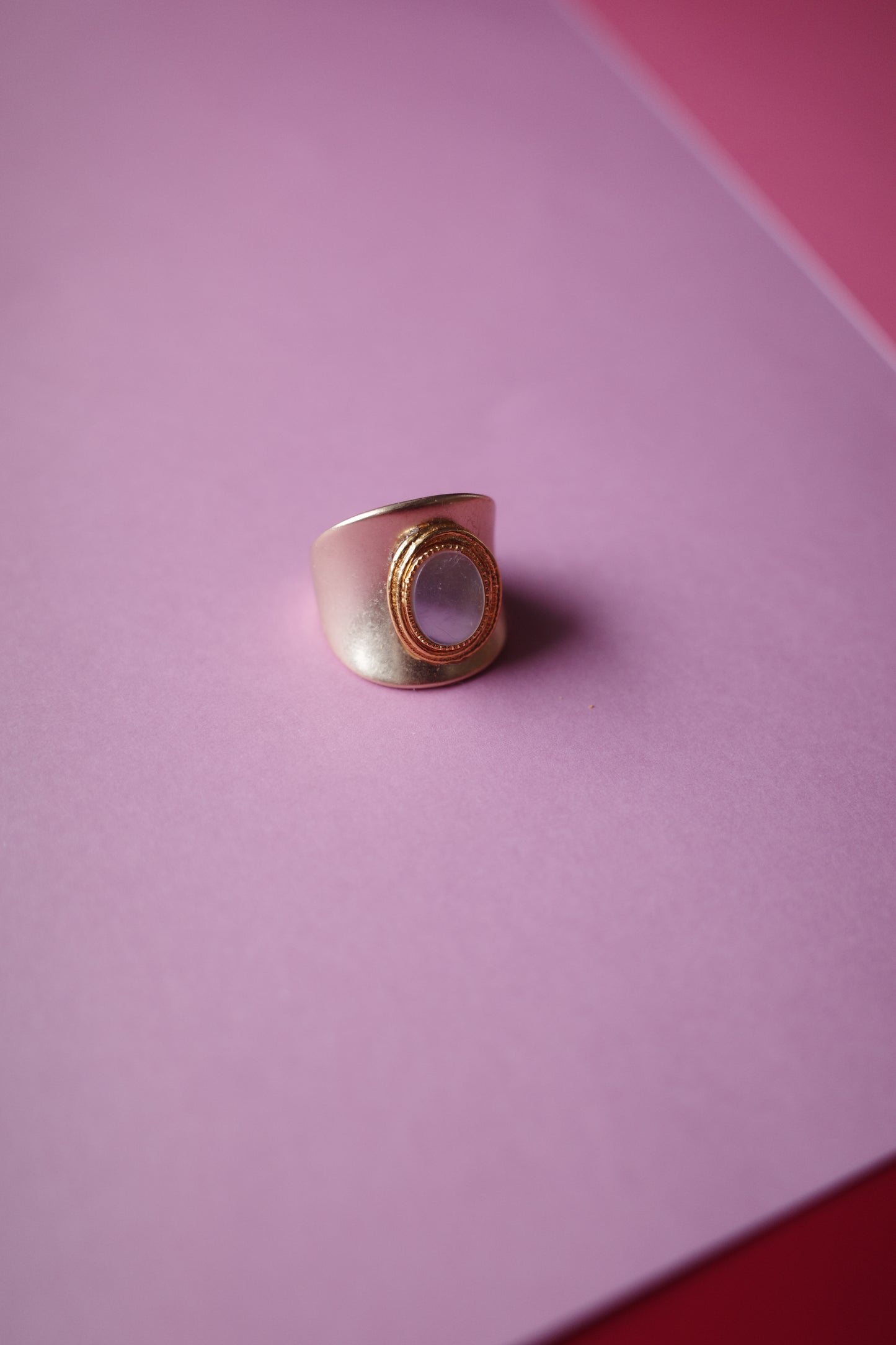 [各1点]truffle(トリュフ)