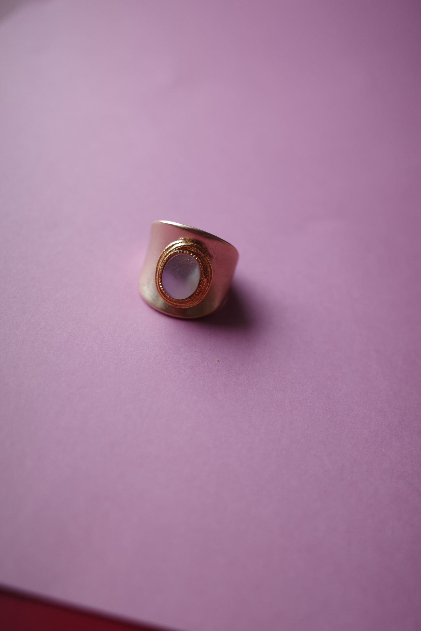 [各1点]truffle(トリュフ)