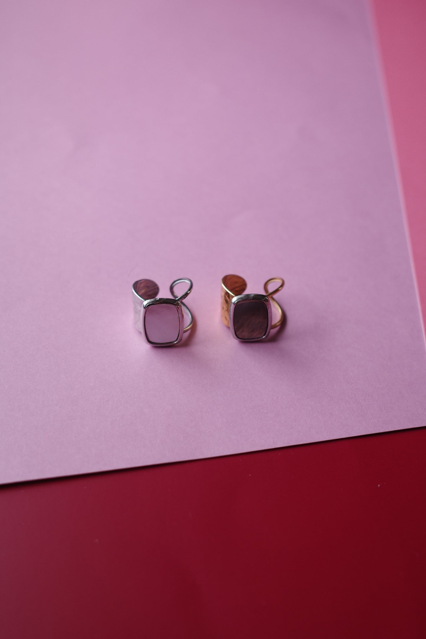 [各1点]gâteau (ガトー)