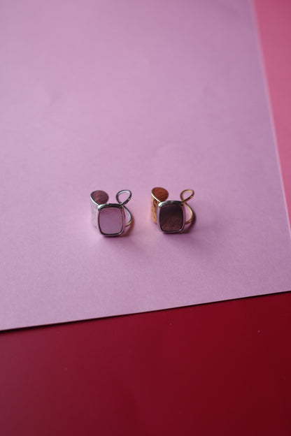 [各1点]gâteau (ガトー)