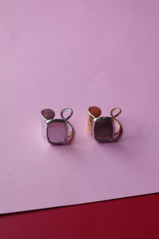 [各1点]gâteau (ガトー)