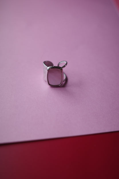 [各1点]gâteau (ガトー)