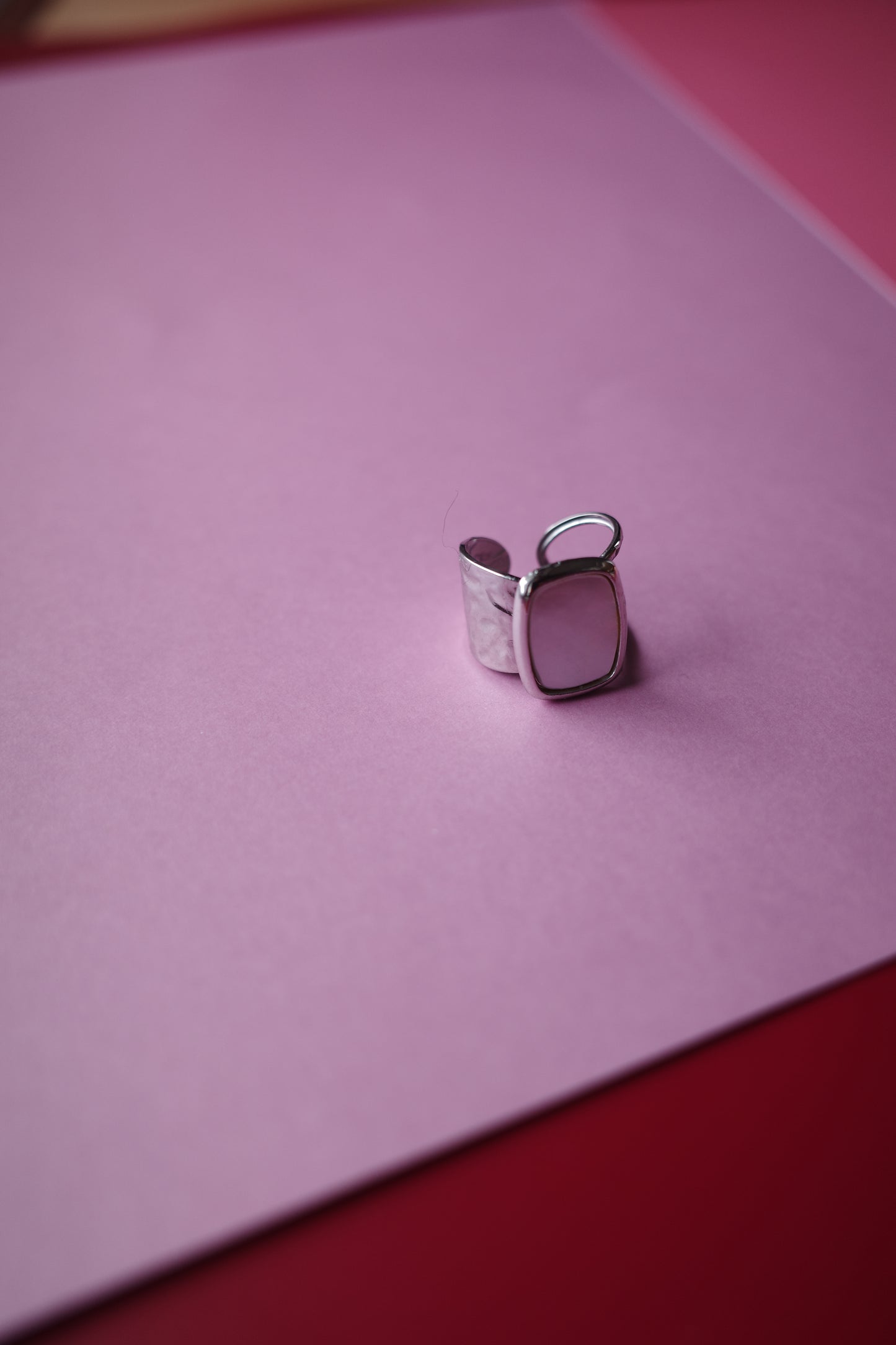 [各1点]gâteau (ガトー)