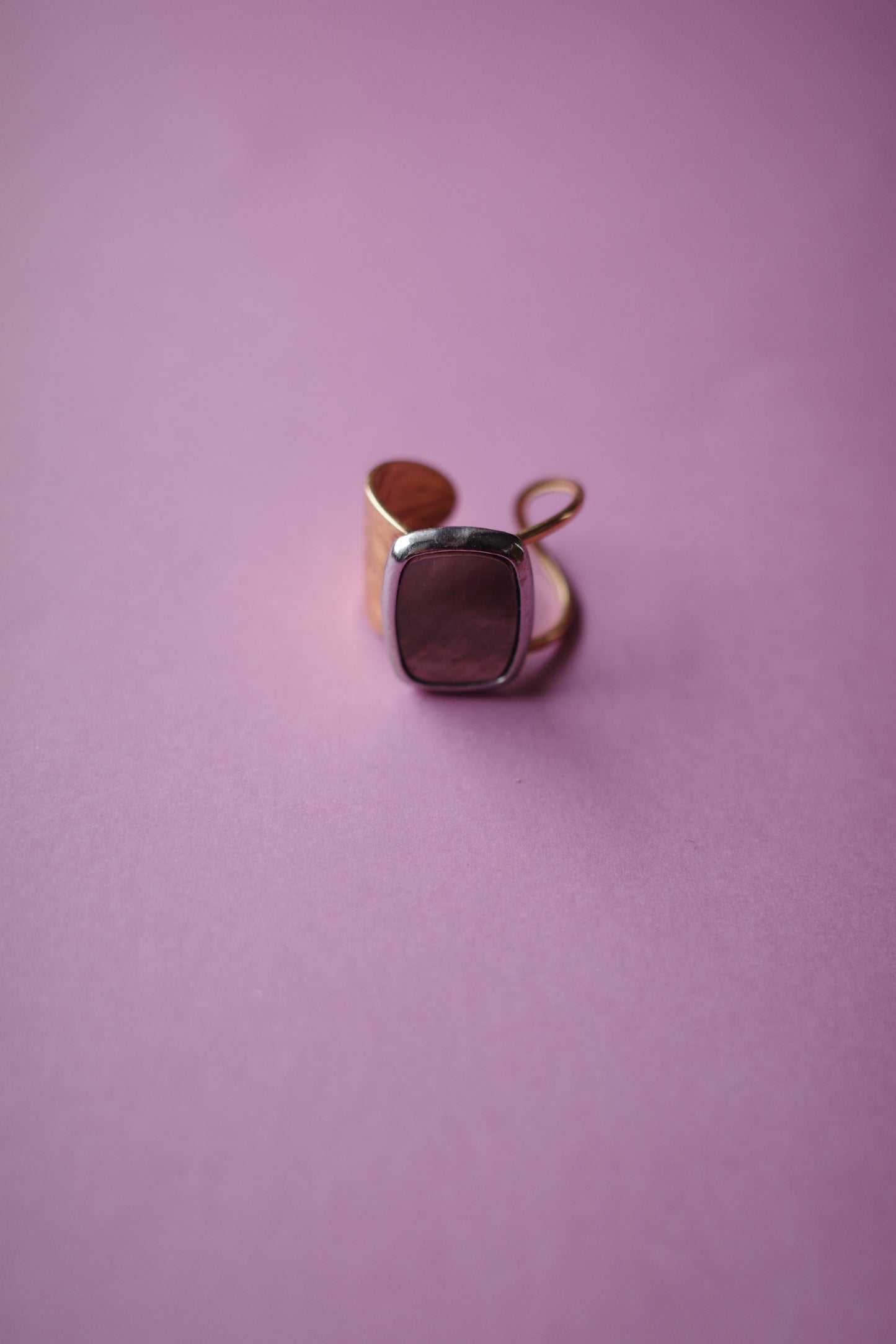 [各1点]gâteau (ガトー)