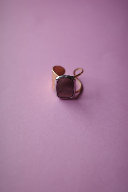 [各1点]gâteau (ガトー)