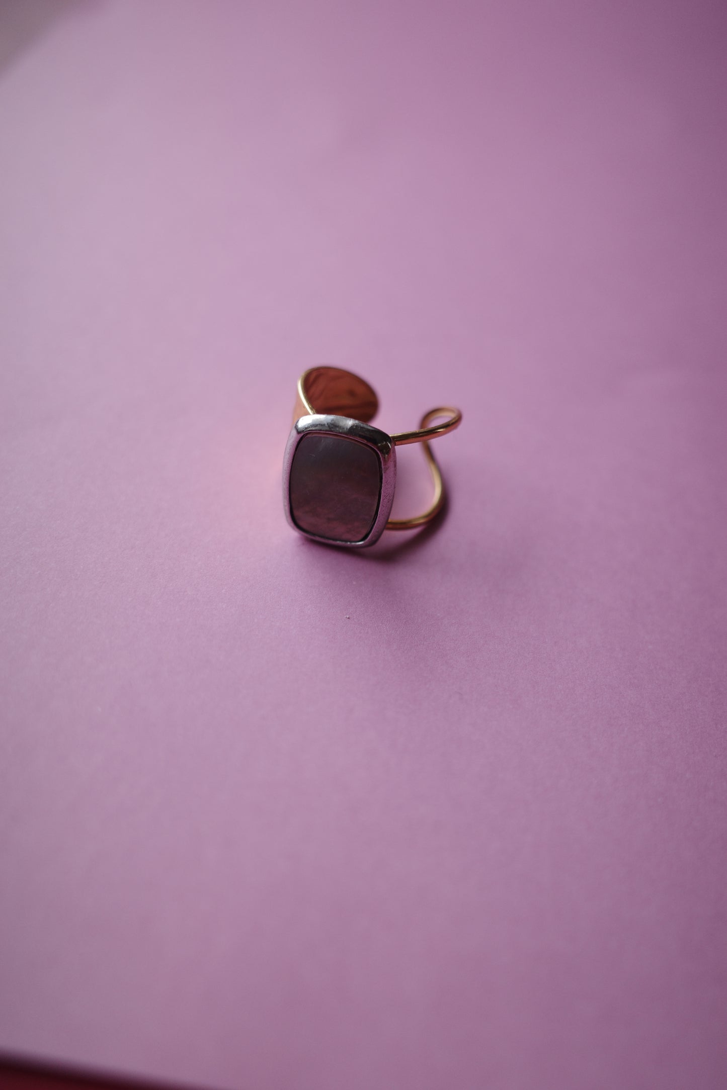 [各1点]gâteau (ガトー)