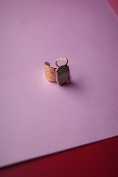 [各1点]gâteau (ガトー)