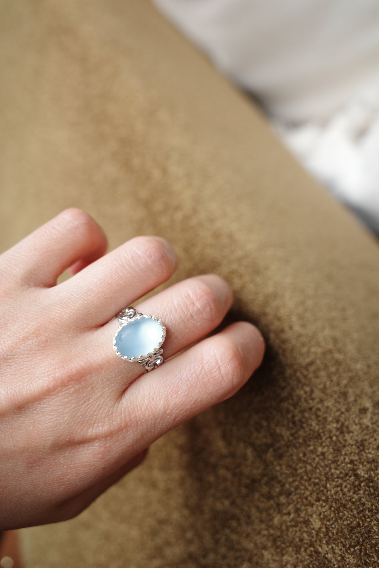 [各1点]bonbon （ボンボン）