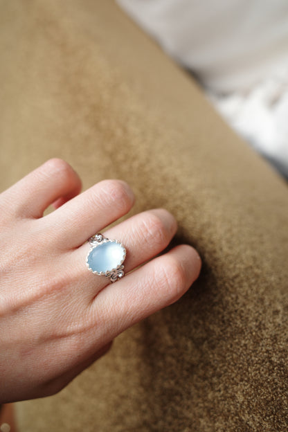 [各1点]bonbon （ボンボン）