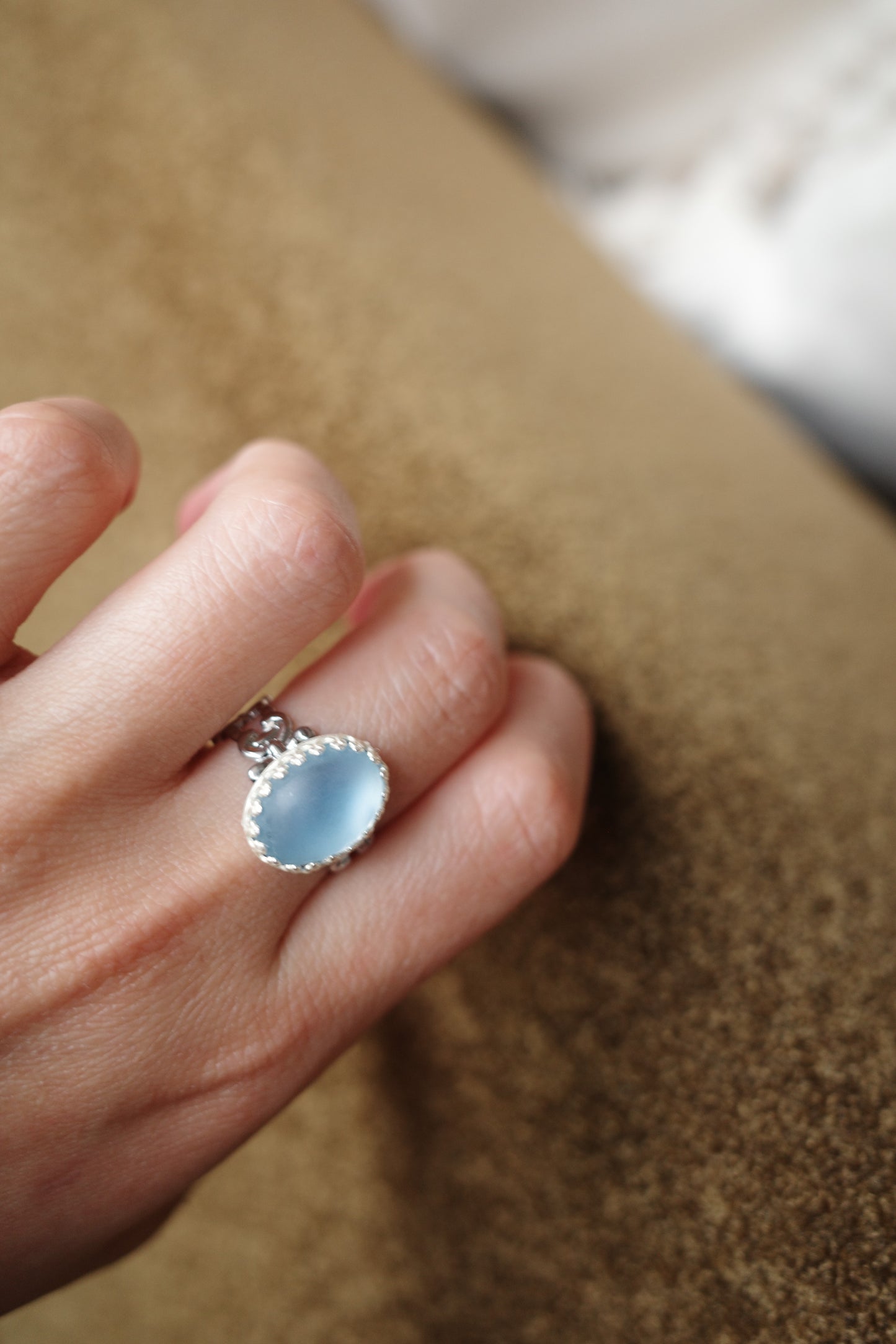 [各1点]bonbon （ボンボン）