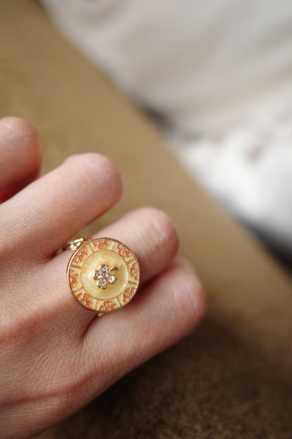 [1点]panna cotta(パンナコッタ)