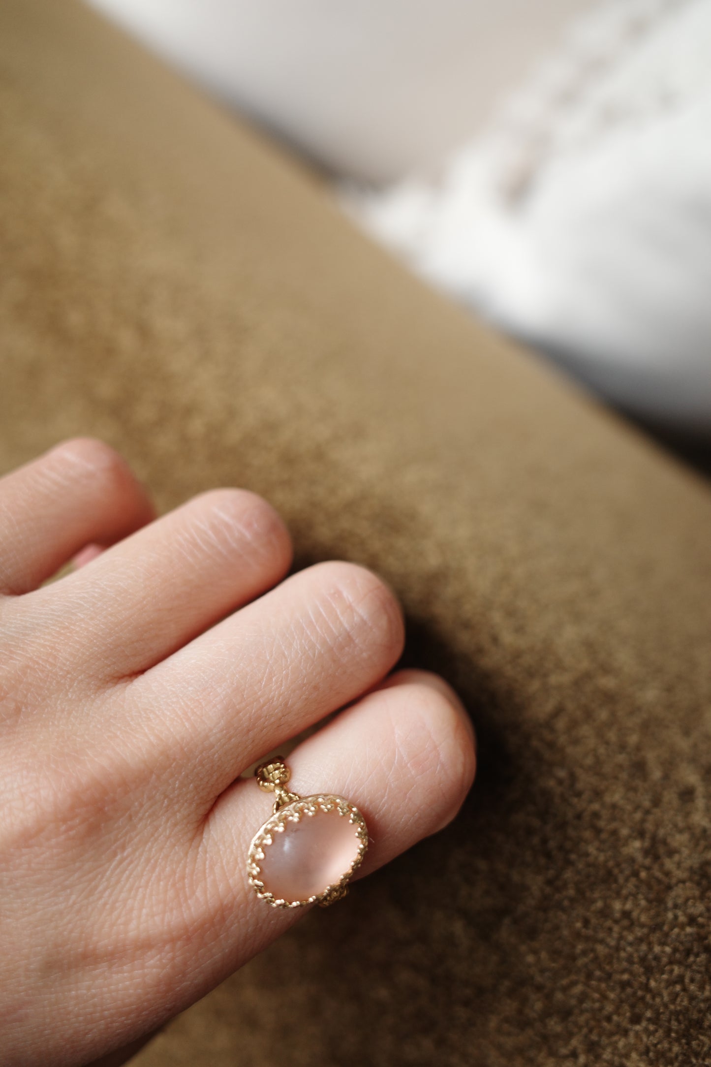 [各1点]bonbon （ボンボン）