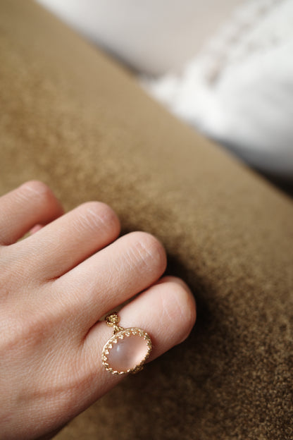 [各1点]bonbon （ボンボン）