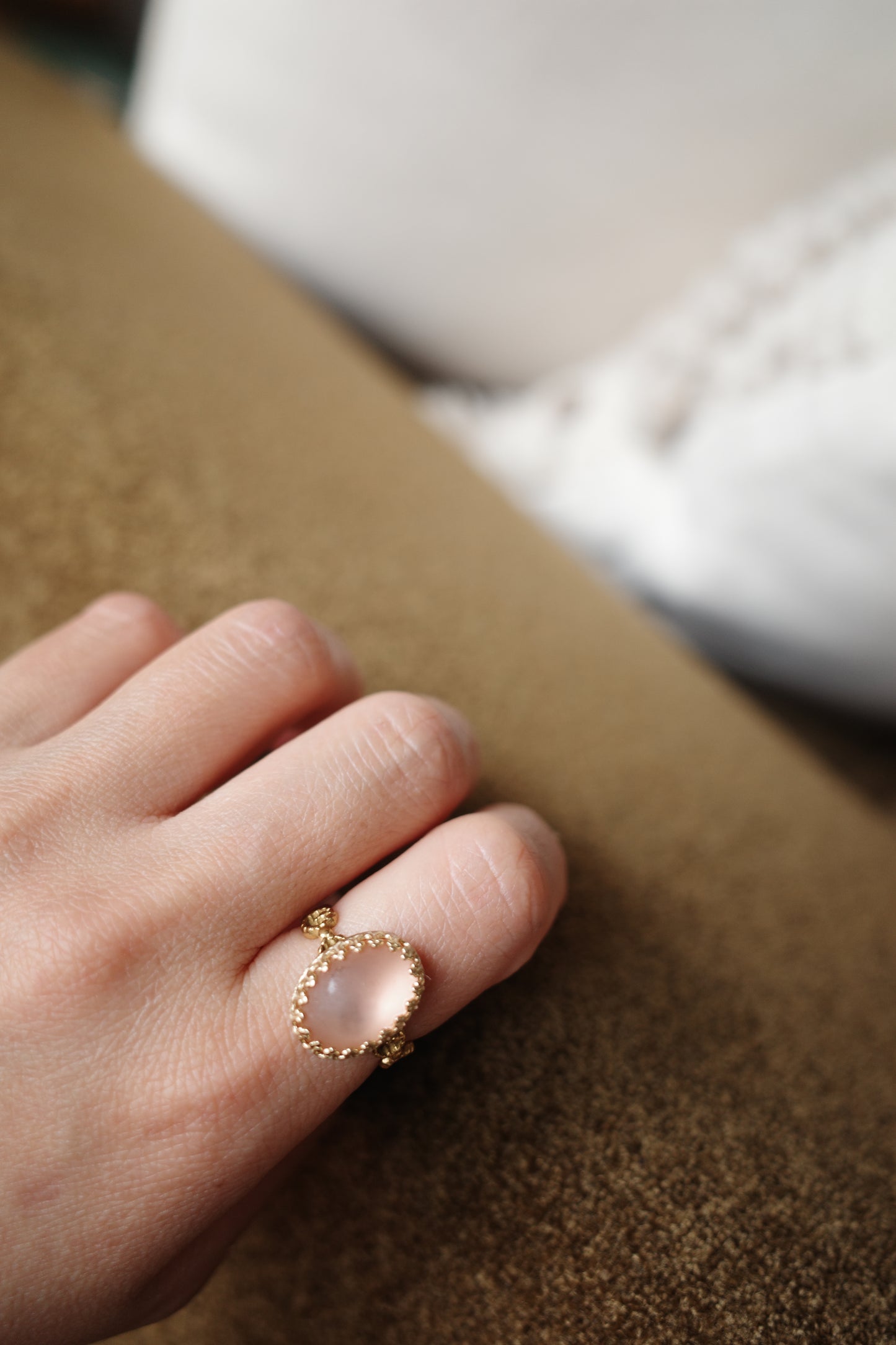 [各1点]bonbon （ボンボン）