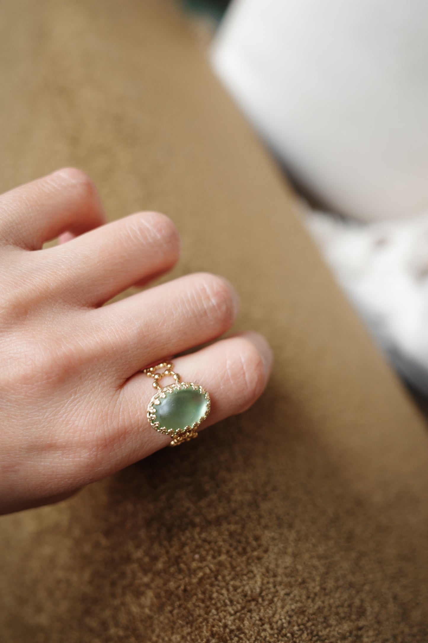 [各1点]bonbon （ボンボン）