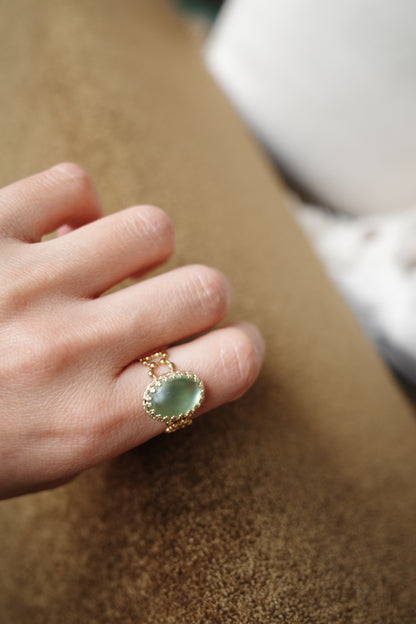 [各1点]bonbon （ボンボン）