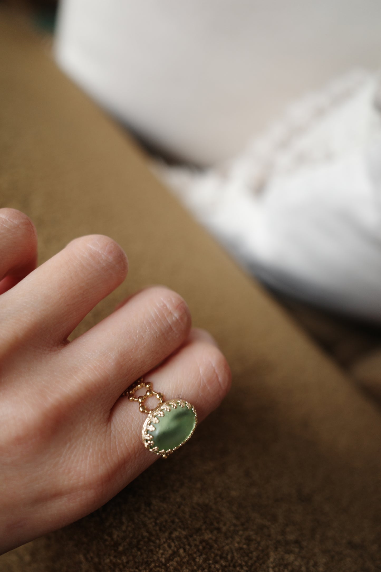 [各1点]bonbon （ボンボン）