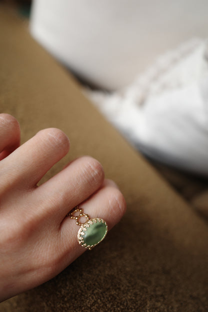 [各1点]bonbon （ボンボン）