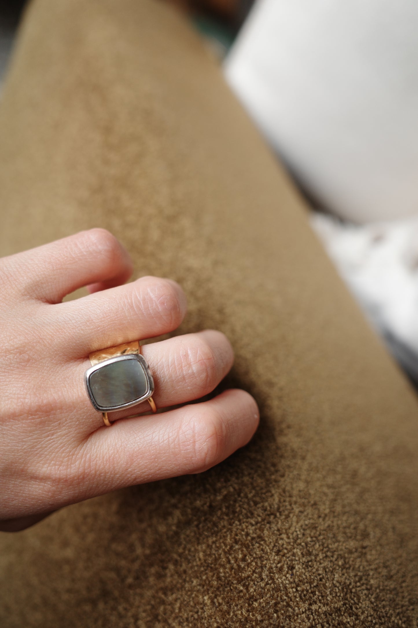 [各1点]gâteau (ガトー)