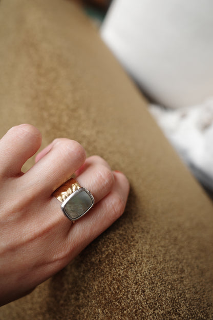 [各1点]gâteau (ガトー)