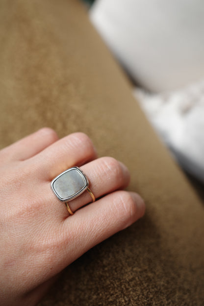 [各1点]gâteau (ガトー)