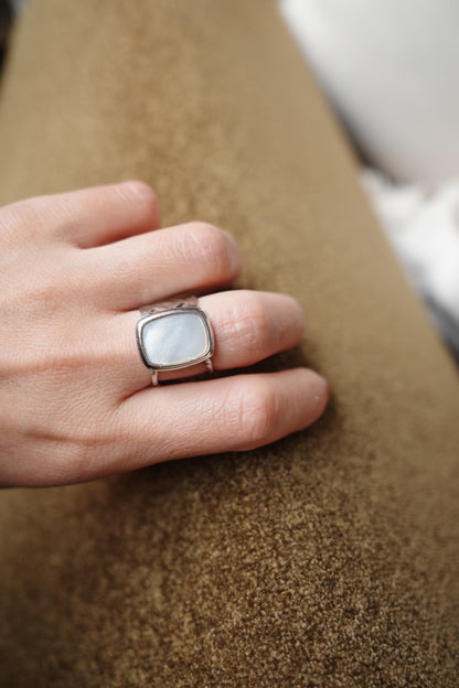 [各1点]gâteau (ガトー)