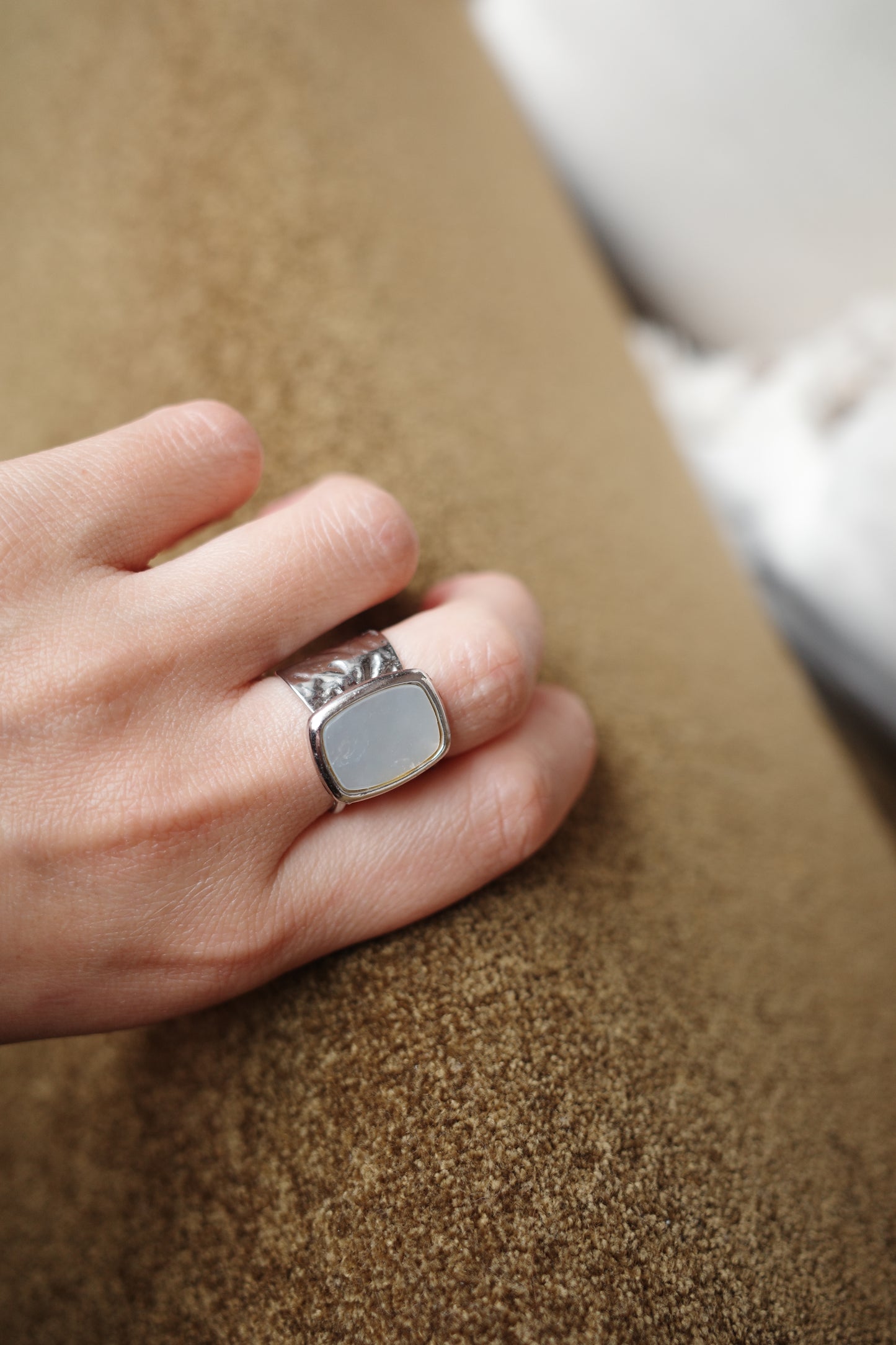 [各1点]gâteau (ガトー)