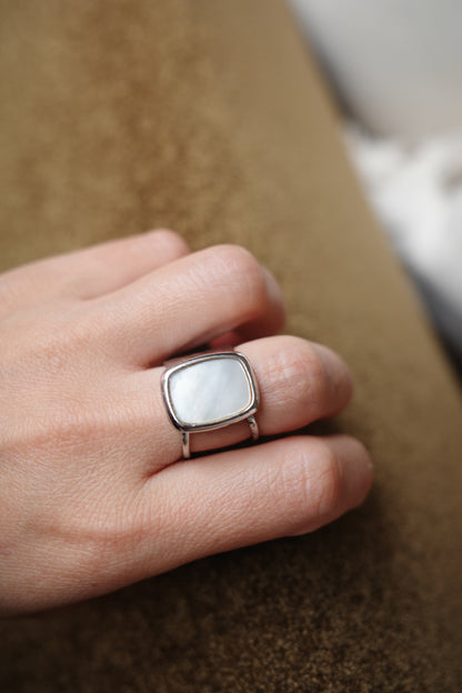 [各1点]gâteau (ガトー)