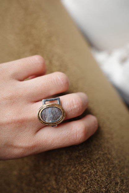 [各1点]truffle(トリュフ)