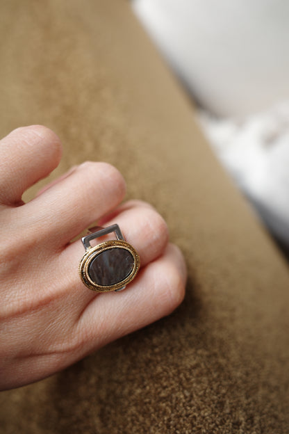 [各1点]truffle(トリュフ)